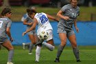 Women’s Soccer vs UMass Boston  Women’s Soccer vs UMass Boston. - Photo by Keith Nordstrom
